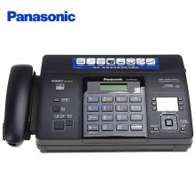 松下（panasonic） KX-FT872CN 熱敏紙復(fù)印傳真機(jī)