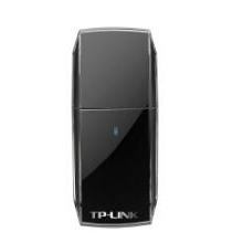 TP-LINK TL-WDN5200H 無線網(wǎng)卡