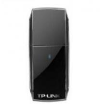 TP-LINK TL-WDN5200H 無線usb網(wǎng)卡