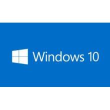 微軟Microsoft  win10