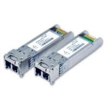 H3C SFP-GE-LX-SM1310-D