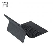 聯(lián)想（Lenovo）小新Pad Pro/Pad Pro 2021 超薄磁吸 全功能鍵盤 原裝磁吸鍵盤及支架套裝