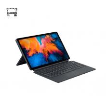 聯(lián)想（Lenovo）原裝小新Pad/Pad Plus 磁吸鍵盤及支架套裝 全功能鍵盤 分離式支架 原裝磁吸鍵盤及支架