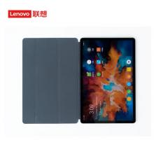 聯(lián)想（Lenovo）小新 Pad Pro/Pad Pro 2021原裝保護夾 保護套支架 超薄磁吸 智能喚醒