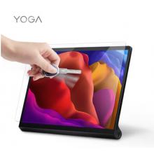 聯(lián)想（Lenovo）YOGA Pad Pro 高清鋼化膜 原裝鋼化膜