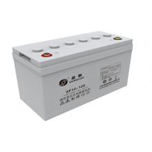 圣陽  UPS不間斷電源蓄電池 SP12-150AH