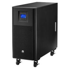 圣陽  UPS不間斷電源  UPS2000